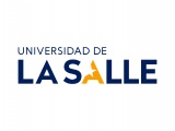 UNIVERSIDAD LA SALLE